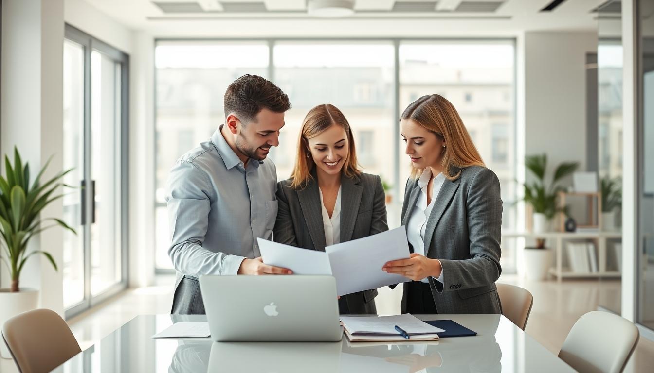 Senior retirement rights guidance